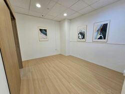Parkway Centre (D15), Office #519728961